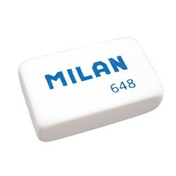 Dzēšgumija MILAN 460